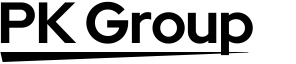 PK Group