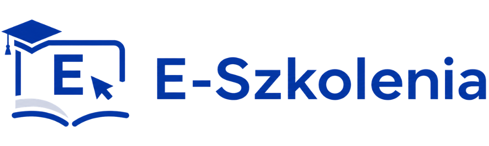 E-Szkolenia
